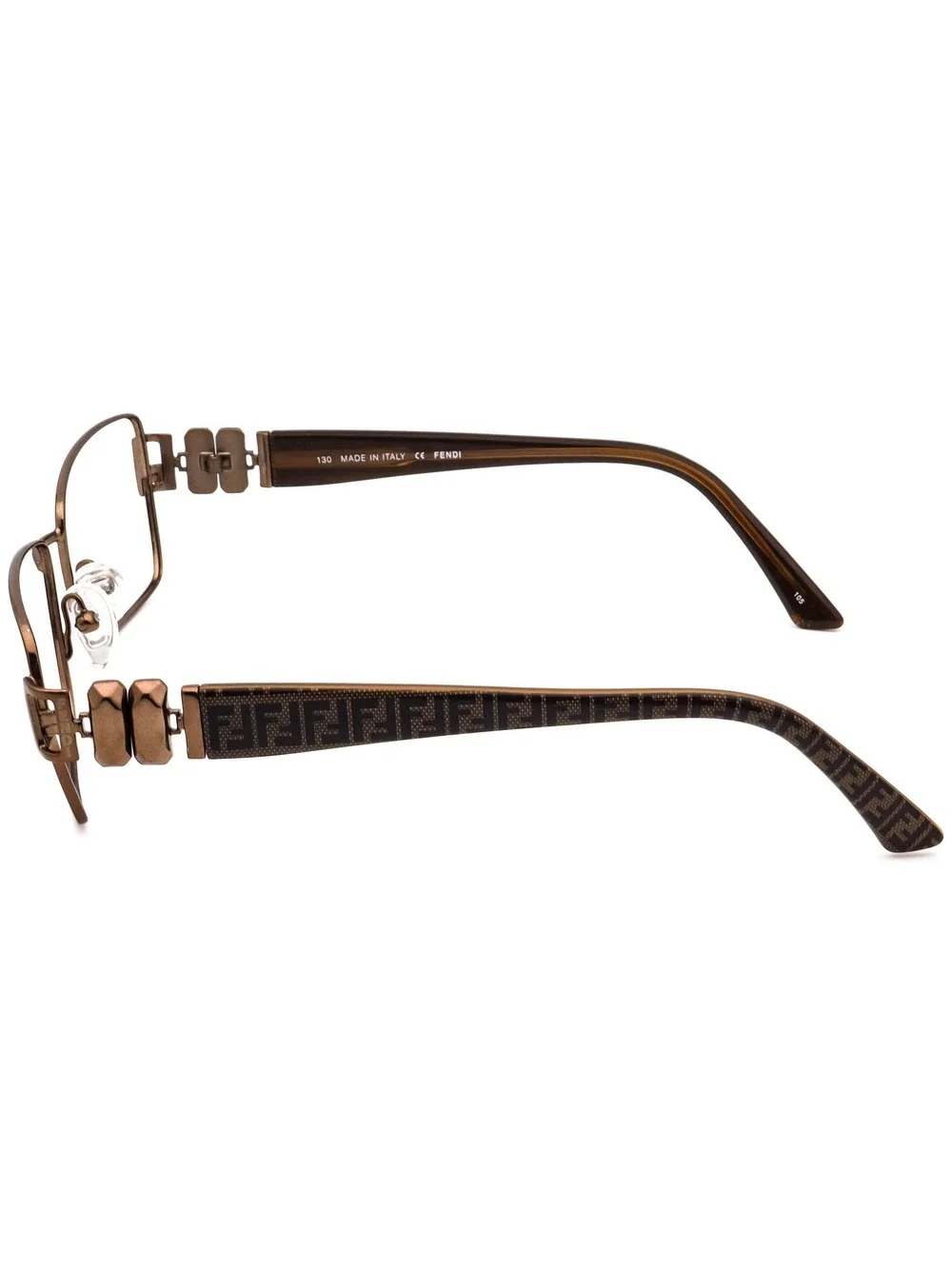 Fendi F883 210 Eyewear